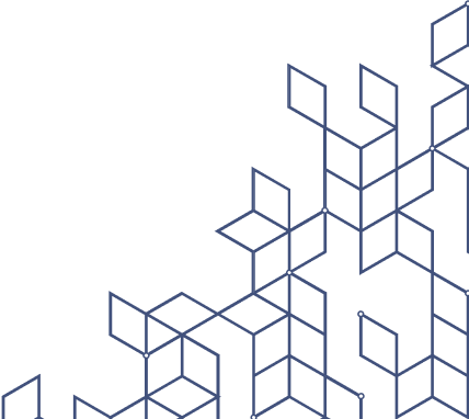 shape 3